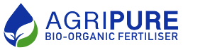 AgriPure Bio-organic Fertiliser