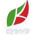 kynoch logo2