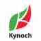 Kynoch