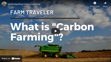 understanding carbon farming video thumbnail